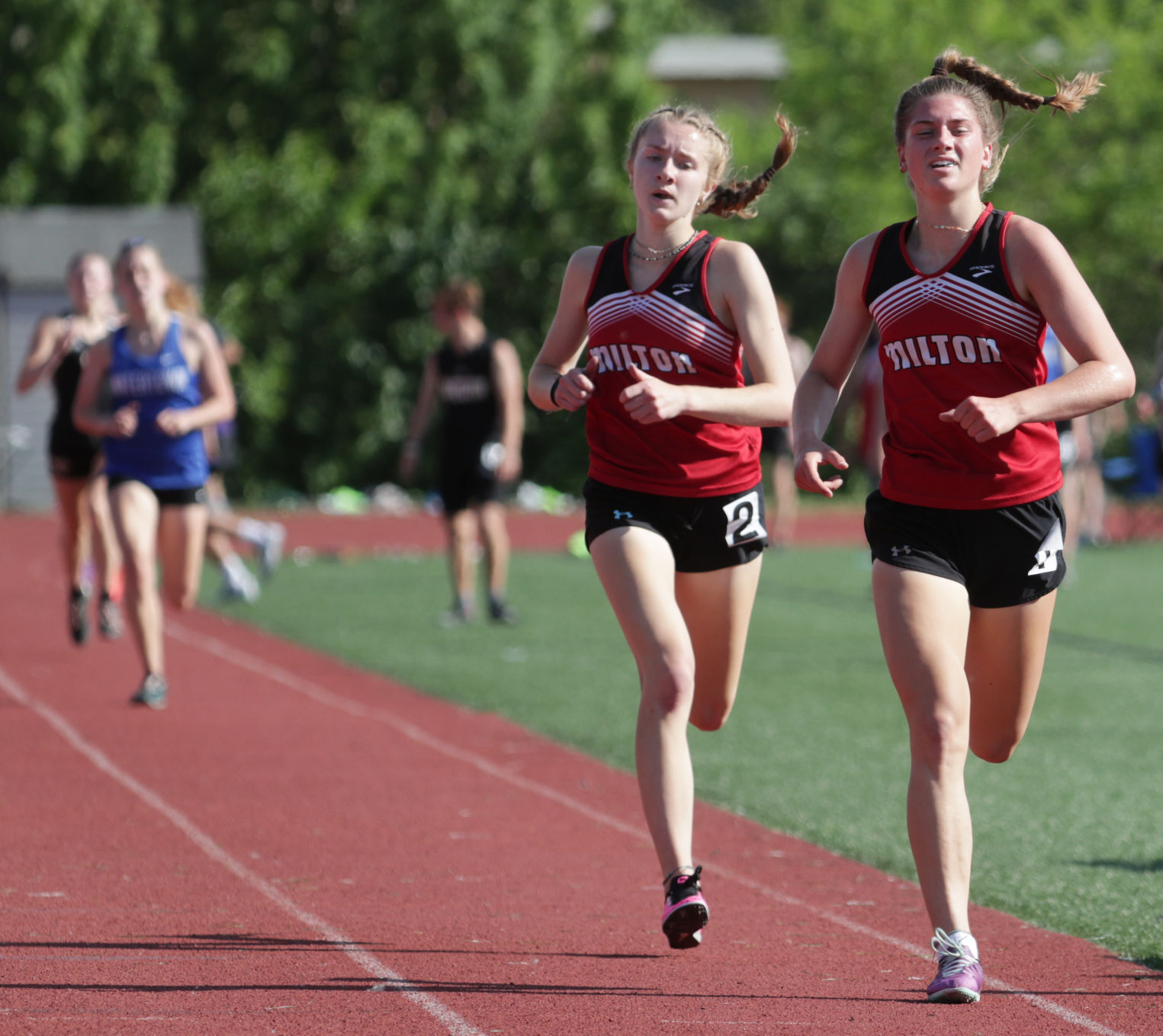 20210608_08_EdgewoodTrackMeet_0660_AJA-06082021200845